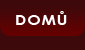 domů