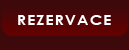 rezervace