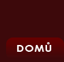 domů