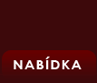 nabídka